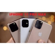 HDC IPHONE 11 PRO MAX ULTIMATE 6.5" FS SUPERCOPY BEST SELLER 1:1