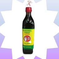 Cap Ekonomi kicap Karamel Pekat 720ML