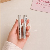 [Minisize] Haus Labs Mascara – Haus Labs Mascara by Lady Gaga