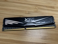 ADATA XPG DDR3 1600MHz