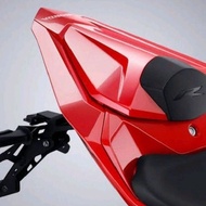 SEAT COWEL CBR 150R (K45R) 2021-2026