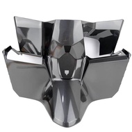 Cover Inner Upper Hitam Honda Vario 160 K2S 81142K2SN00ZM