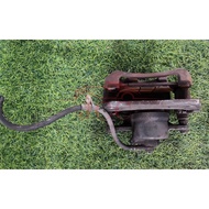 TOYOTA CAMRY ACV41 BRAKE CALIPER FRONT RIGHT [1A-3D-B1875]