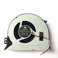 Suitable for DELL DELL 14-7447 Tour Box 7447 Inspiron ins14PD Fan