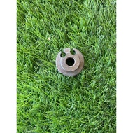 pulley servo yamaha tzm 150