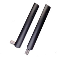 ksys 2PCS EA7500 EA8500 WIFI Router AP High Gain Antenna AX200 AX210 WIFI6E Network Card