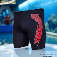 Diving Tights for Men, Adults, and Children CLRNG 06