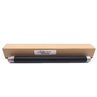 1PCS Upper fuser roller for Kyocera KM 3010i 3510 3510i 3011 3511i OEM high quality heater roller