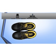 Liger Safety Shoes Low Cut LG-88