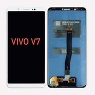 For VIVO V7 Lcd Display Lcd Digitizer Replacement