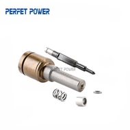 New G4 Nozzle G4S077 Nozzle for 23670-0E100, 23670-0E130 Common Rail Fuel Injector G4-S077 295771-07