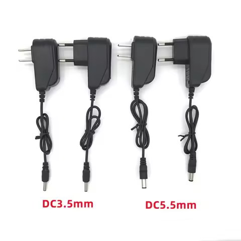 Flashlight Charger 18650 Lithium Battery 3.7v 4.2V Smart Charger Headlamp Universal Direct Charge DC