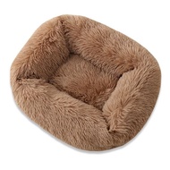 Jumbo Large Cat Bed/ Cat Bed Cat Bed/ Cat Bed/ Cat Basket Cat Bed Cat Bed Soft and Soft Cat Bed/ Ani