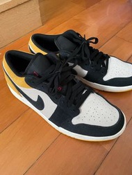 Air Jordan 1 low AJ1 low