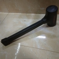 Sand hammer 3 LBS Dead blow hammer 3 LBS
