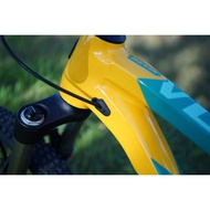 Sepeda Gunung Mtb Polygon Xtrada 7 2020 Shimano Garansi Sni