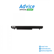 Battery N/B Asus K56C Hi-Power