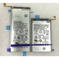 Ready Stock battery SM Galaxy Z Fold 5 /Z Fold 4 original battery