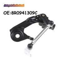 Car accessories 8R0941309C 8R0-941-309C For 12 13 14 16 17 A udi A7 C7 Rear Left Air Suspension Heig