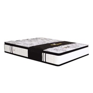 Spring bed Elephant Catalya Double Pillow Top Matras Only