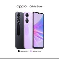 OPPO A78 5G 8GB +128GB