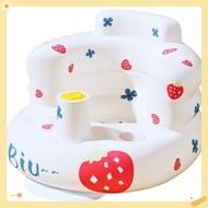High-quality Korean-style baby training chair, suitable for babies from 4 months old