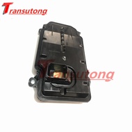 0C8 Automatic Transmission Gear Filter 0C8-325-435 0C8325435 For VW AUDI