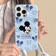 For Iphone XS MAX 11Pro 13Pro Phone case 11 12 13 14 15 16PRO MAX X XR 7 8 Plus 11 12 13 14 15 16Plu