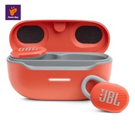 JBL Endurance Race Truly Wireless หูฟังไร้สาย บลูทูธ (สี Coral)