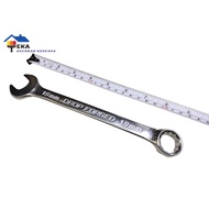 Wrench 19Mm Combination Wrench Spanner 19Mm Eak