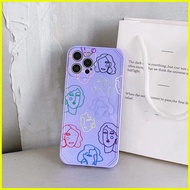 ☩ ۩ ▧ TECNO Spark 6 GO Spark6GO Photo frame mobile phone case