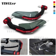 NewFor CFMOTO 450mt 450sr 675sr 300sr nk400 450nk 250sr 500sr 700mt 675nk Motorcycle Accessories Mod
