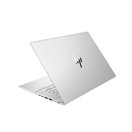 HP ENVY 16-h0006TX 16" Silver (i7-12700H, 16GB, 1TB, ARC 4GB, Silver, Home & Student)