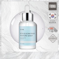 iUNIK Beta Glucan Power Moisture Serum 50ml