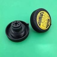 XM 16401-75120 Stant Engine Coolant Recovery Tank Cap for toyota RAV4 HIACE LEXUS LS430 SC430 IS250/