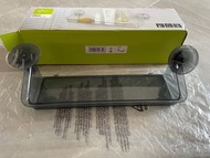 浴室 吸盤 掛架