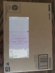METAL BUILD 突擊自由 SF 光之翼