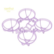 For Air 65 FPV Drone Frame for FPV Racing RC Drone Quadcopter Frame Racing RC Drone Quadcopter Frame