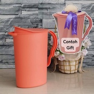 Pitcher Tupperware (1)