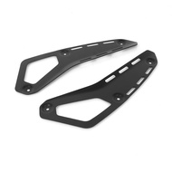 R1300GS Adventure Fuel Tank Decorative Cover For BMW R 1300 GS ADV R1300GSA Tank Shelve Side Tanks R