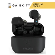 Creative Zen Air Pro Earbuds 51ef1090aa001