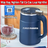 [15L] Nồi Chiên Không Dầu Camel 15L Cao Cấp Chính Hãng Bảo Hành 12 Tháng Hàng Chất Lượng Cao