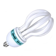 Sakes Energy Saving Electronic Florescent lamp 85W