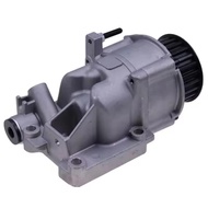 Oil Pump 6669530 Fit For Bobcat Loaders 863 864 873 A220 A300 S250 T200