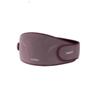 OSIM UZAP WAIST BELT (Alat Pelangsing Perut)