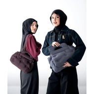 BOUTONNE BAG BY HEYLOCAL.ID