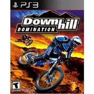 Downhill Domination Original Ps3 CFW/HEN
