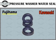 Pressure washer Water Seal ( 10*16*4) Fujihama/Kawasaki/Maxipro/Shark