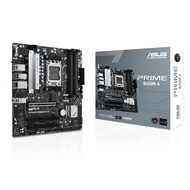Asus B650M-A WIFI PRIME AM5 AMD Motherboard Combo Deal Ryzen 9 7 5 3 7900X3D 8500G 7700 7500F 7600