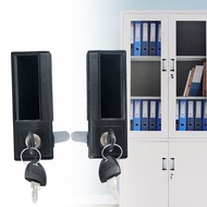 Cyber Locker Lock Cabinet Locker Lock/ Cyber Lock/ Cabinet Archive Lock/